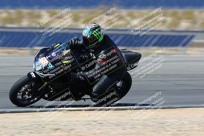 media/May-14-2022-SoCal Trackdays (Sat) [[7b6169074d]]/Turn 11 Inside Pans (935am)/